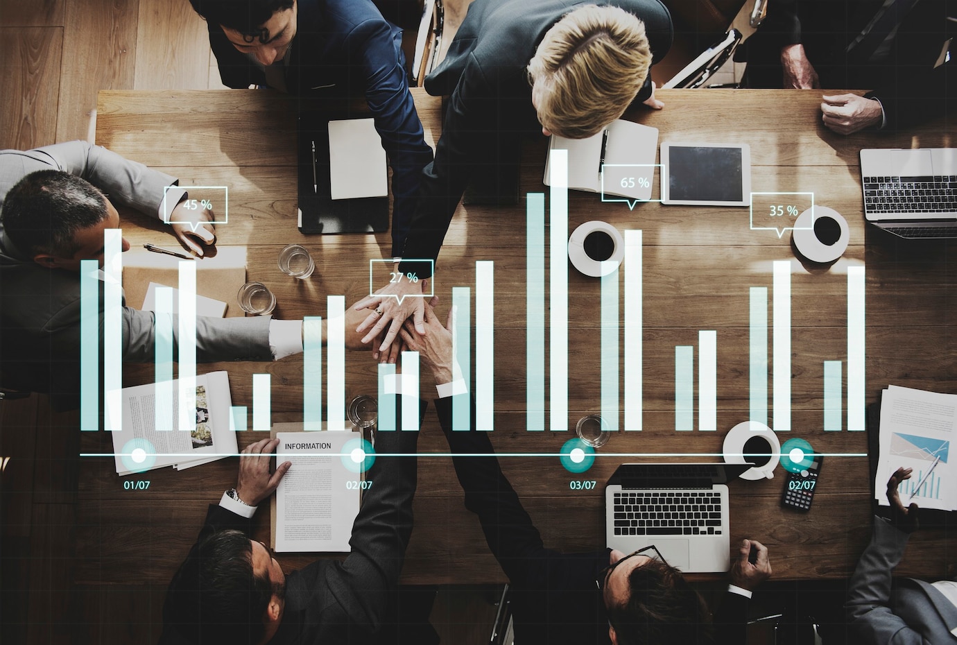 Institutional Research and Planning